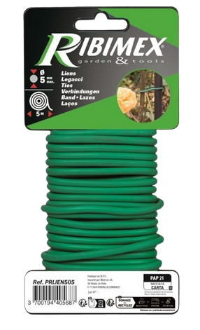 BUR ENTMR8 DMD CRS 1.5MM LNG