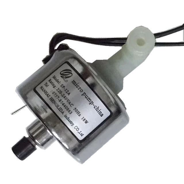 DCB SBI12004004P 12.00 L040 UL0400 OUS