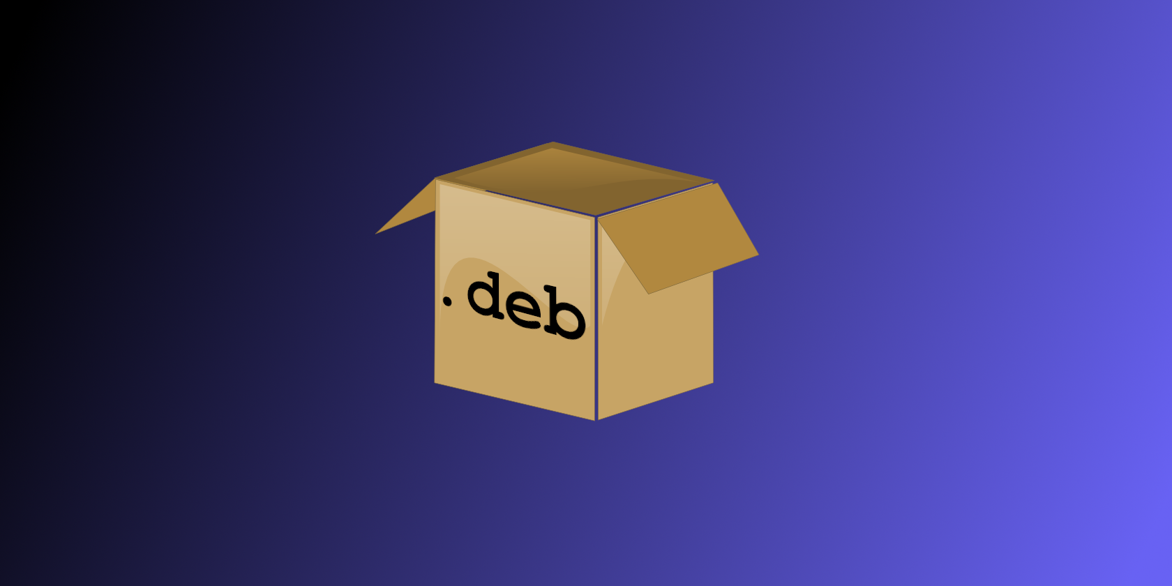 DEB SBI06008004P 06.00 L080 UL0400 OUS