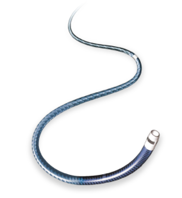 ECHELON 14 MICRO CATHETER