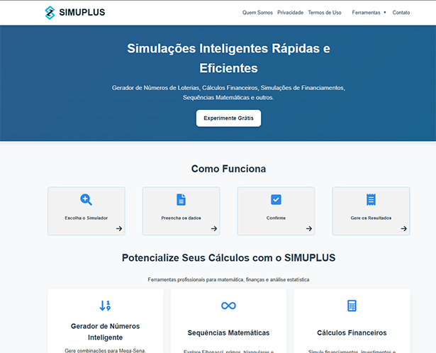 ACCY 7700FS SIMUPLUS R/B SIZERS SIL