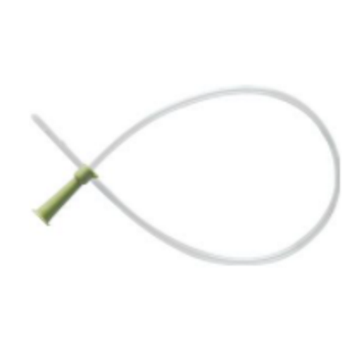 CATHETER LAUNCHER 7F  90CM EB30