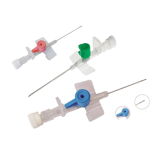 CATHETER LA8AL15SHD LA 8F 90CM AL15