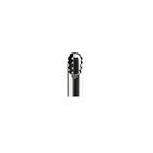 BLADE 1884080HR 5PK TRICUT M4 13CM 4MM
