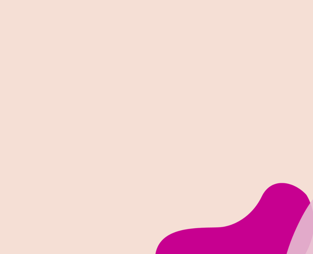 PETHIDINE HCL Amino 100 mg/2ml 10 amp 2 ml