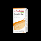 Similasan Magen-Darm-Beschwerden, Globuli