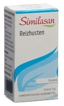 SIMILASAN Reins et vessie glob 15 g