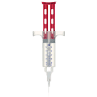 TISSEEL 4ml ser bicompart prêt PRIMA