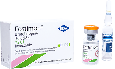 FOSTIMON sol inj 225 UI c solv flac