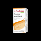 Similasan Kreislauf-Beschwerden, Globuli