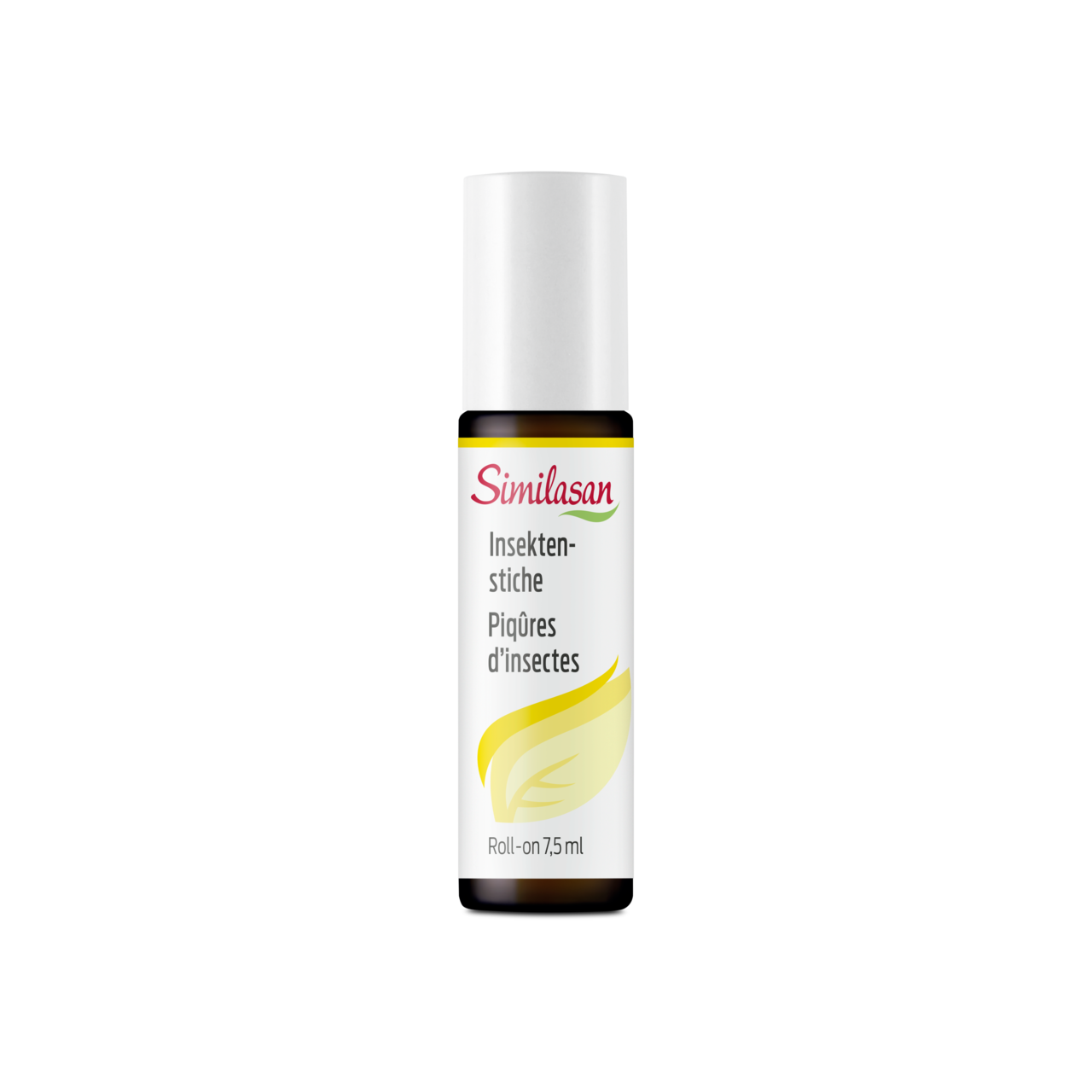 SIMILASAN Piqûres d'insectes roll-on 7.5 ml