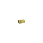 FORMASAN sol inj 50 amp 2 ml