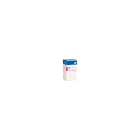 CAMPTO conc perf 40 mg/2ml cytosafe 2 ml