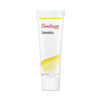 SIMILASAN Calendula crème tb 50 g
