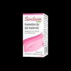 Similasan Milchbildung, Globuli