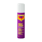 PERSKINDOL Dolo spray 75 ml