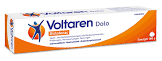 VOLTAREN DOLO émulgel tb 180 g