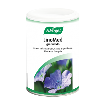 LINOMED gran (B) bte 300 g