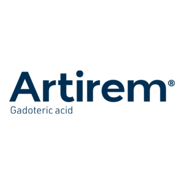 ARTIREM sol inj 27.932 mg/20ml flacon 20 ml