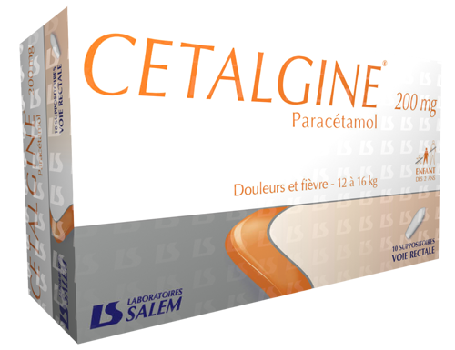Ketalgin 1 mg/ml, Lösung zum Einnehmen