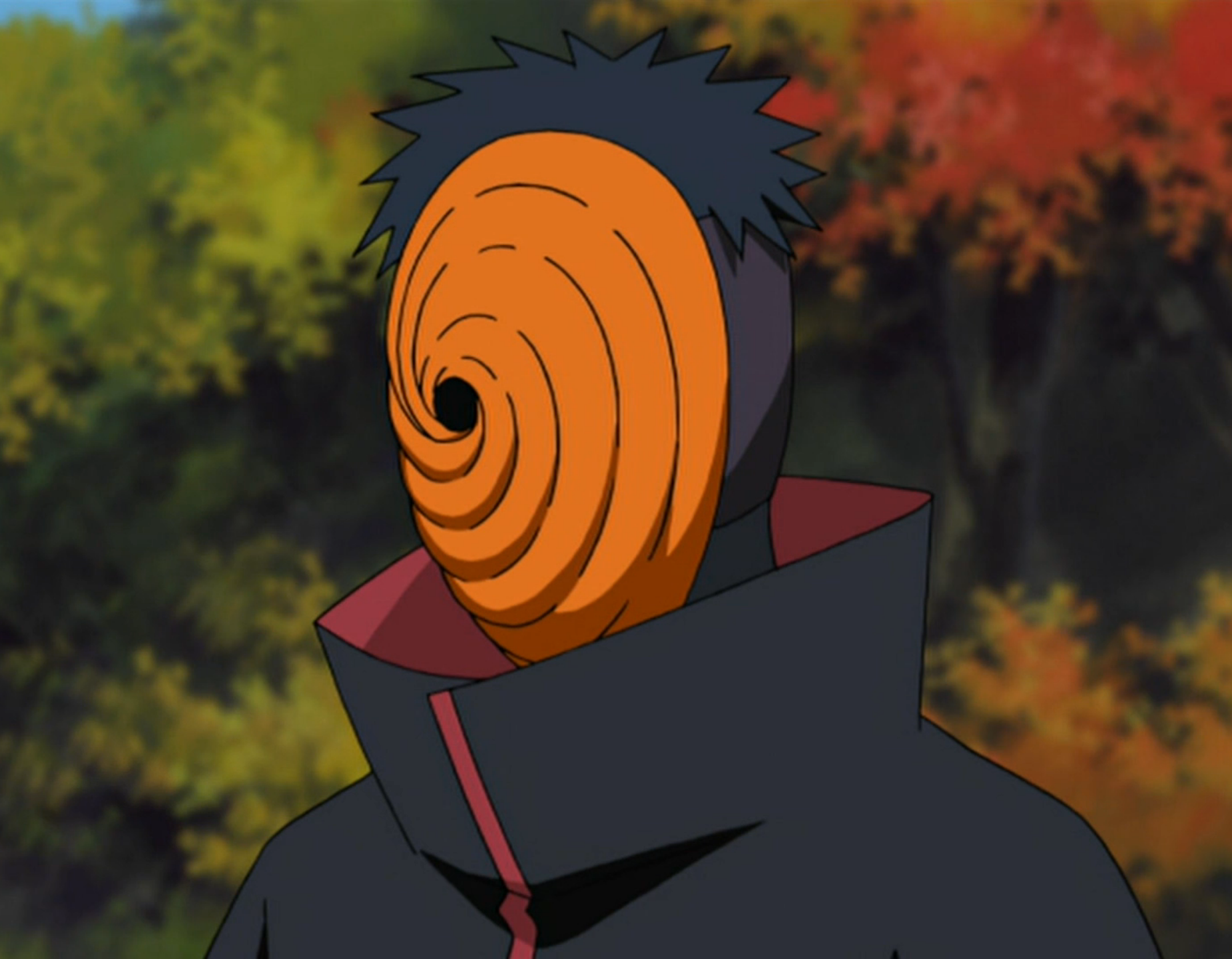 TOBI PODHALER, Hartkapseln mit Pulver zur Inhalation