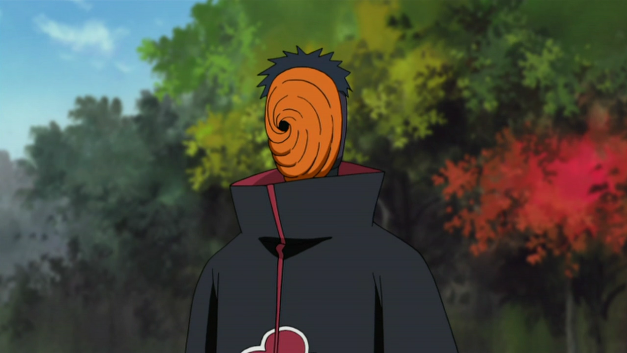 TOBI PODHALER, Hartkapseln mit Pulver zur Inhalation