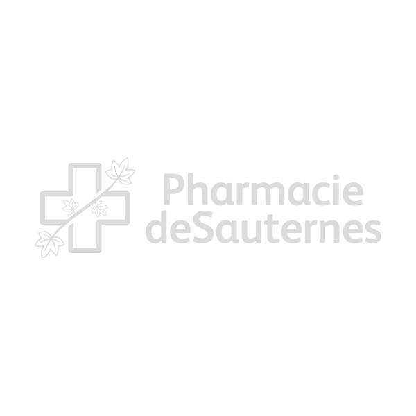 Allergovit Mix Gramin Cerea/Artemi, susp inj combi , 2x 3 ml