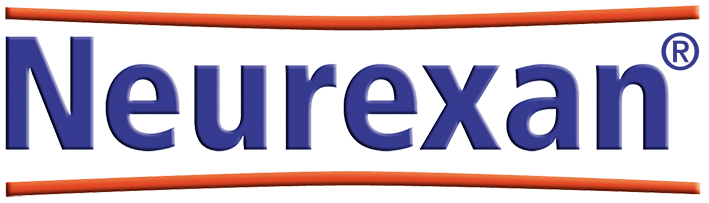 Neurexan, Tropfen zum Einnehmen