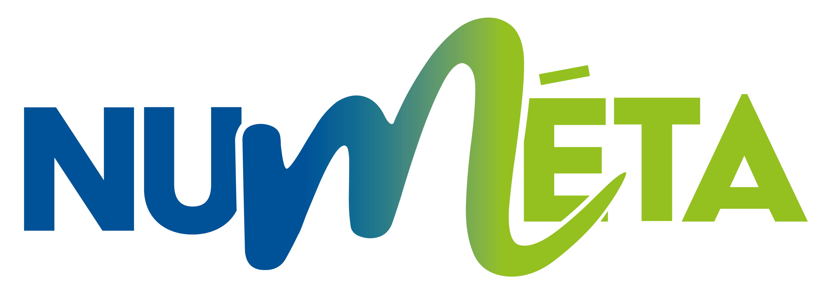 Numeta Neo, Emulsion zur Infusion