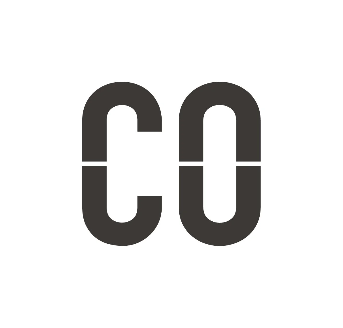 Co-Candesartan Sandoz 32/12.5 mg, Tabletten