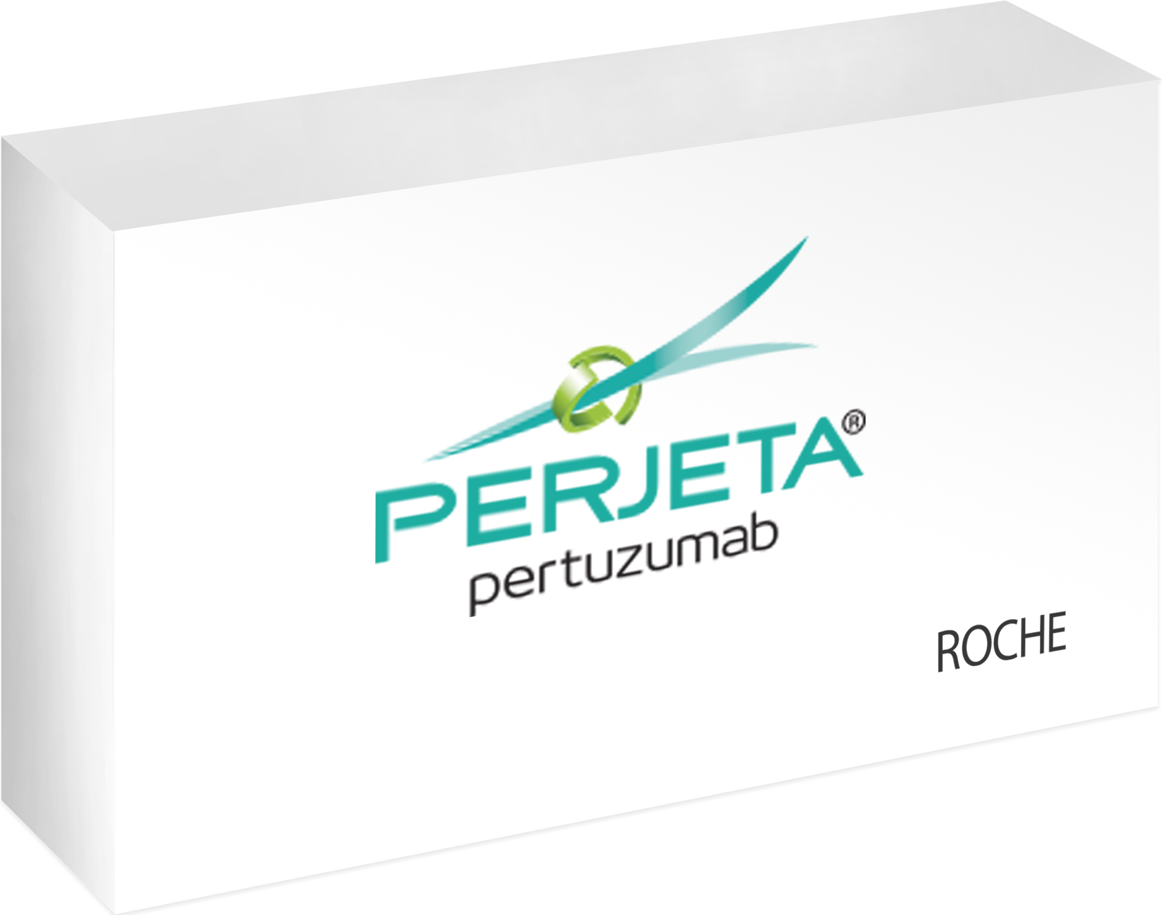 Perjeta 420 mg, Konzentrat zur Herstellung einer Infusionslösung