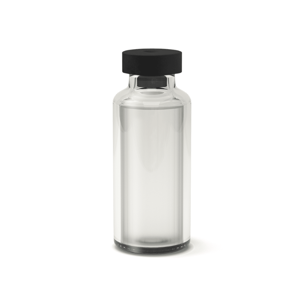 Intratect 10%, Infusionslösung