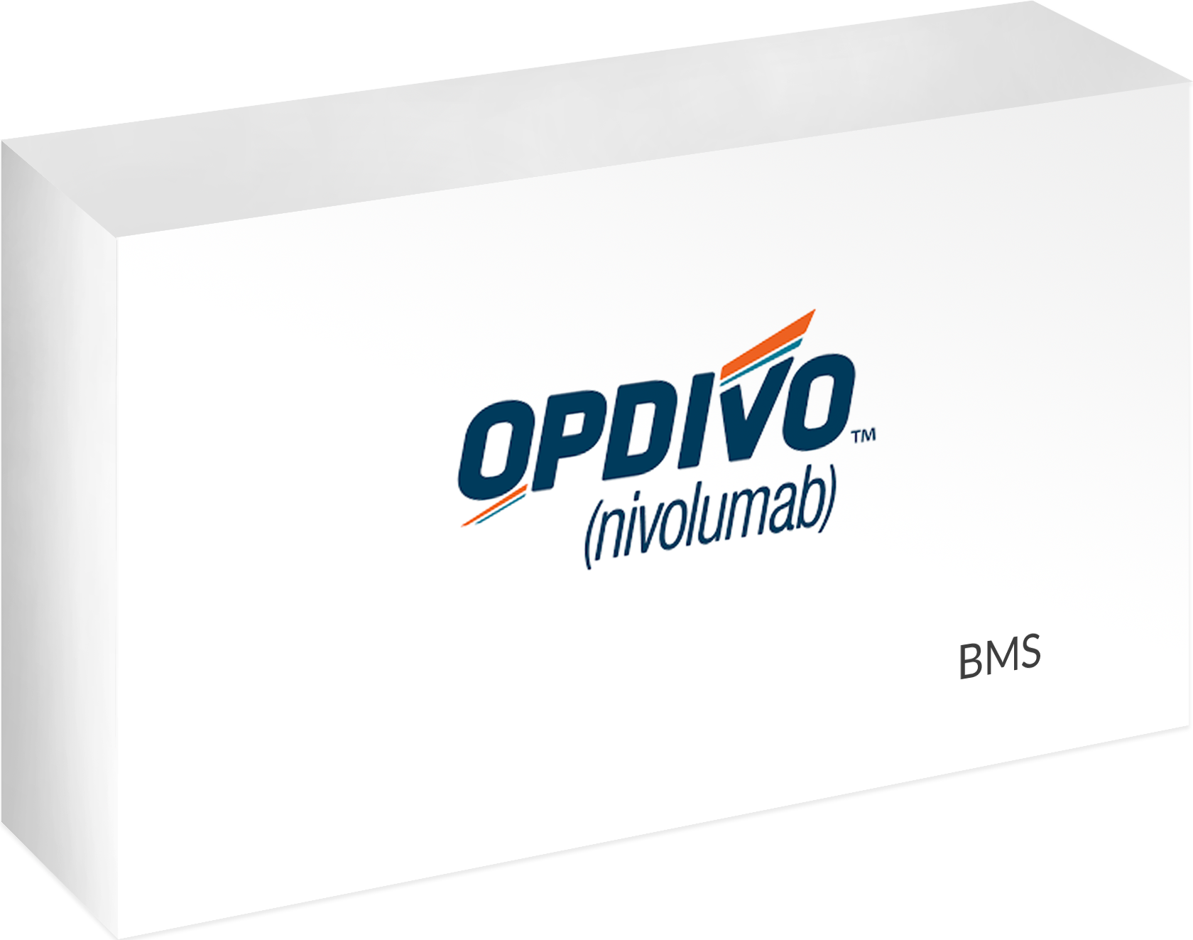 Opdivo 40 mg/4 ml, Konzentrat zur Herstellung einer Infusionslösung