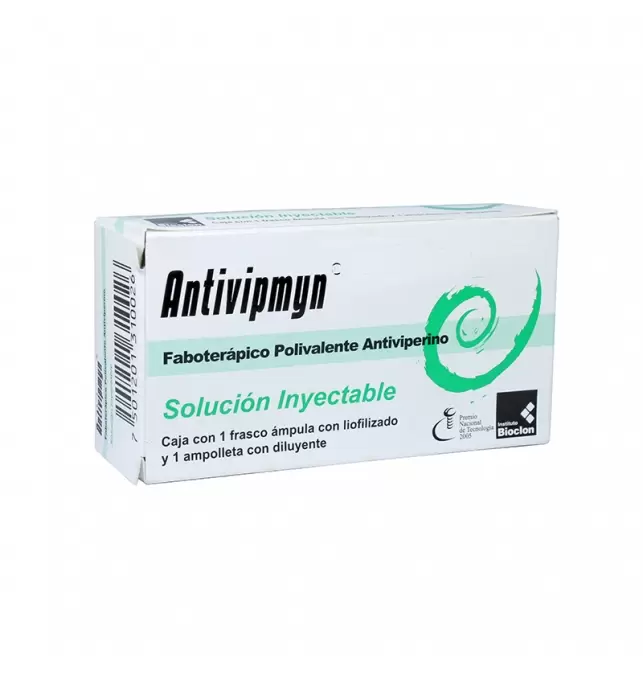 Antivipmyn