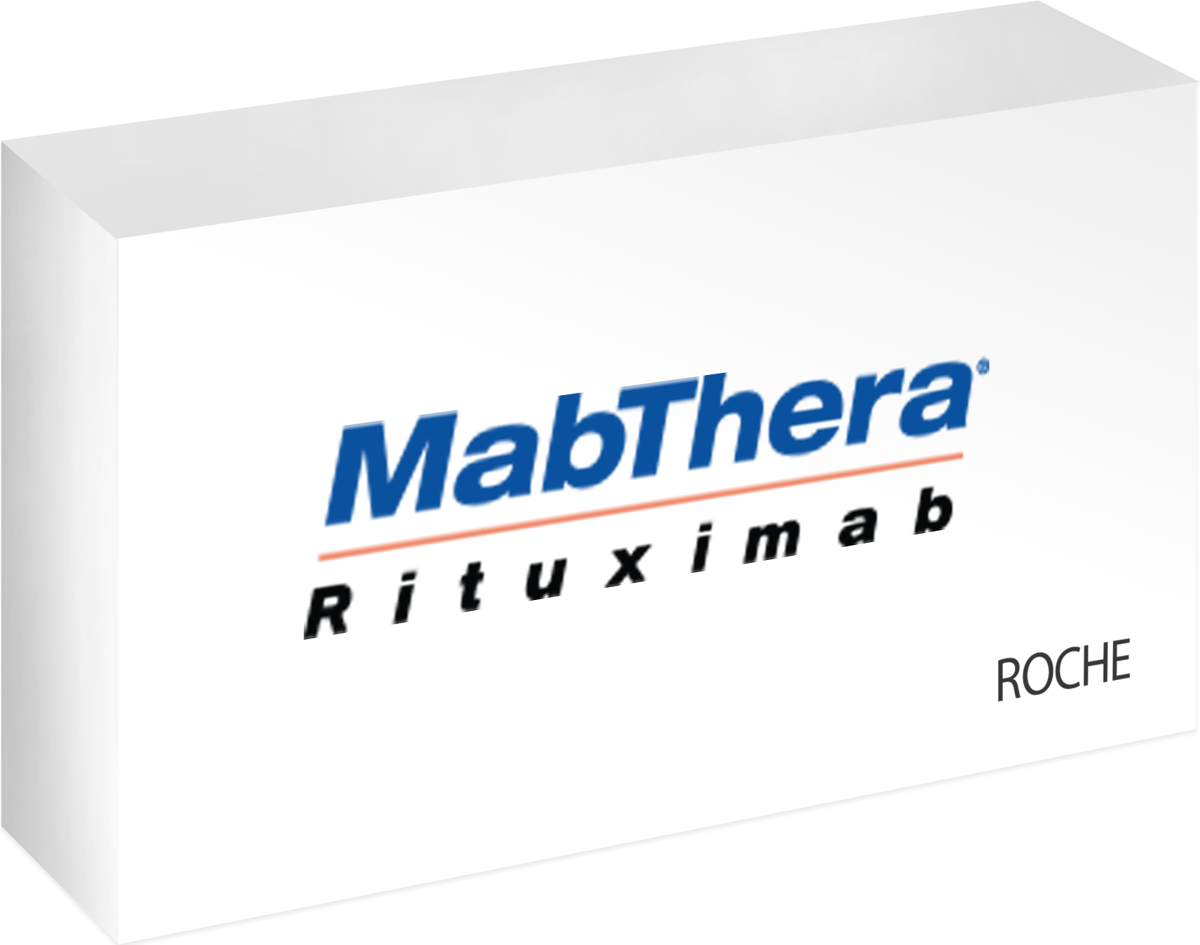 MabThera subkutan 1400 mg/11.7 ml, Lösung zur subkutanen Injektion