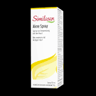 Similasan Akne Spray, Spray zur Anwendung auf der Haut