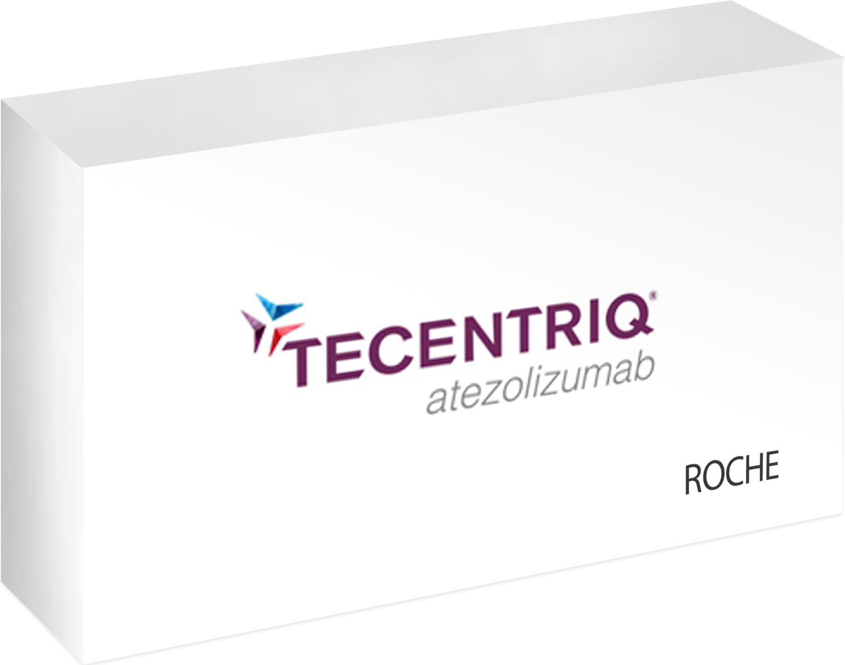 Tecentriq 1200 mg/20 ml, Konzentrat zur Herstellung einer Infusionslösung