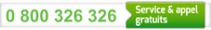 Mektovi 45 mg, Filmtabletten