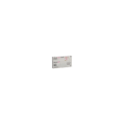 Prilocain Hyperbar Sintetica 20 mg/ml, soluzione iniettabile