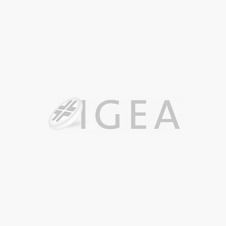 Cemisiana 2 mg / 0.03 mg, Filmtabletten