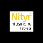 Nityr 2 mg, Tabletten