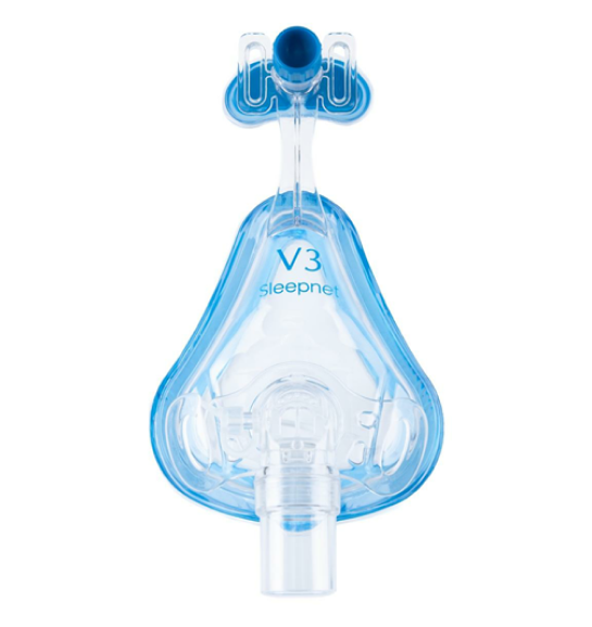 VeraSeal 4 ml, Lösung für Gewebekleber