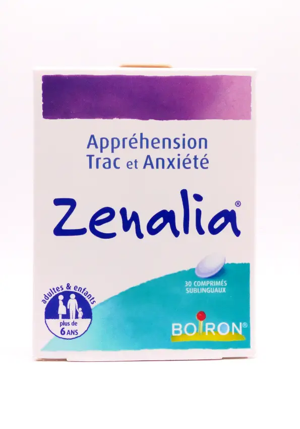 Fentalis 200 μg, Sublingualtabletten