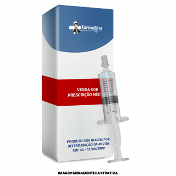 Pelgraz 6 mg/0.6 ml, Injektionslösung in Fertiginjektor