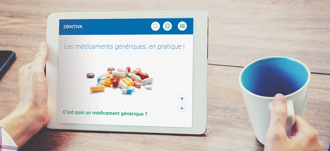 BORTEZOMIB Zentiva subst sèche 1 mg flac