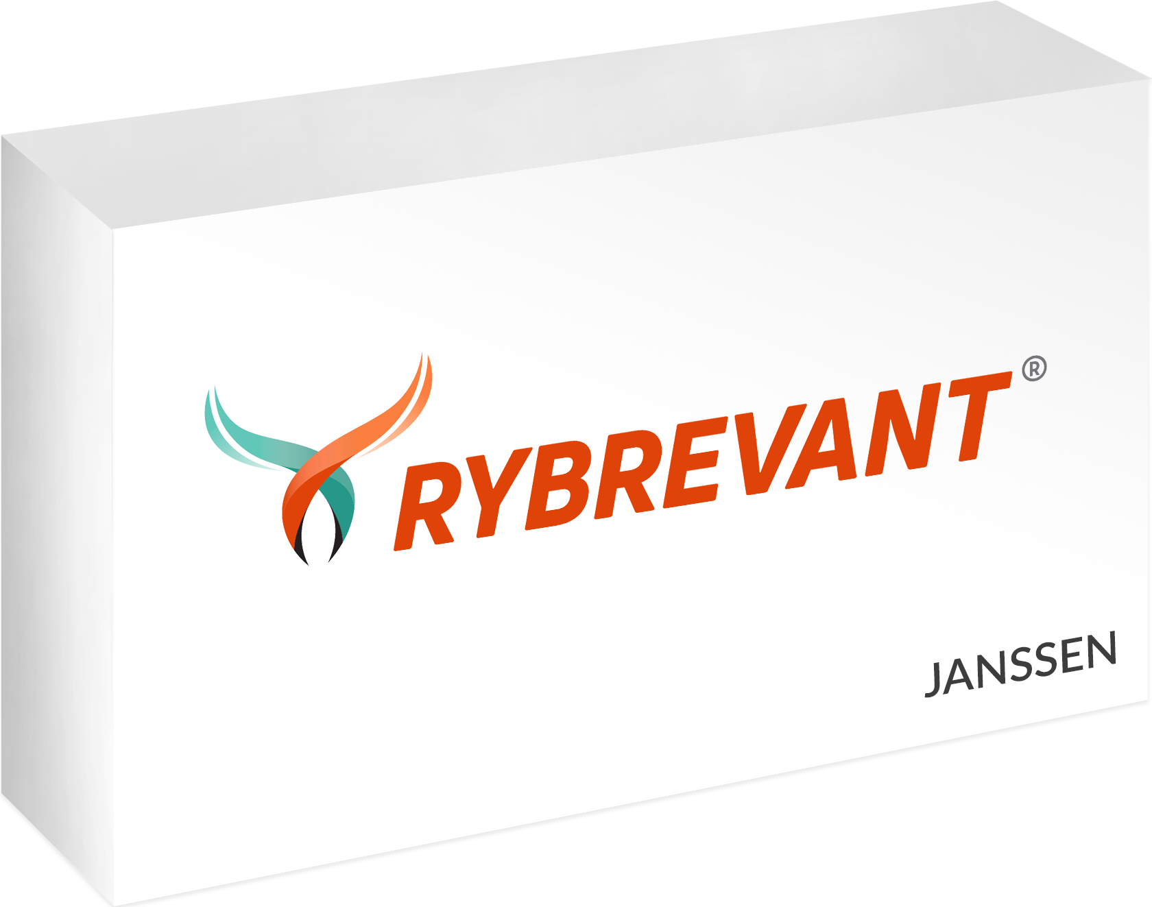 Rybrevant 350 mg/7 ml, Konzentrat zur Herstellung einer Infusionslösung