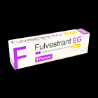 Fulvestrant Labatec 250 mg/5 ml, Solution pour injection en seringue pré-remplie