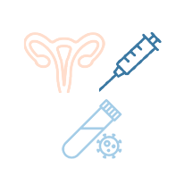 ACEDUO Leman gel dist 60 g