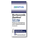 Bortezomib Ideogen 3.5 mg, Pulver zur Herstellung einer Injektionslösung