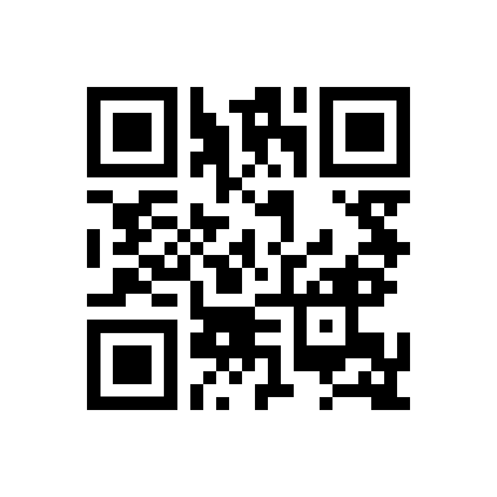 ATORVASTATIN MEPHA cpr pell 10 mg 30 pce